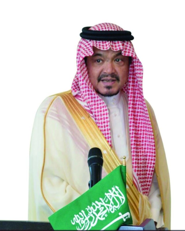 «بنتن»: الخطط التشغيلية أراحت الحجاج