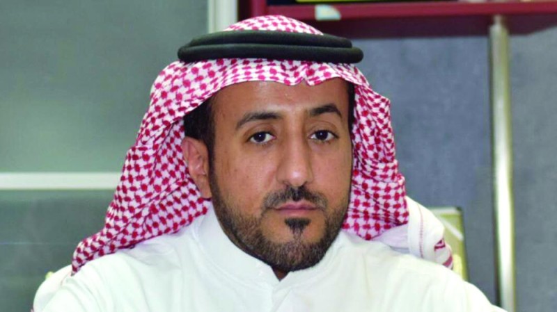هدايا الحجاج تتخطى 30 مليون ريال