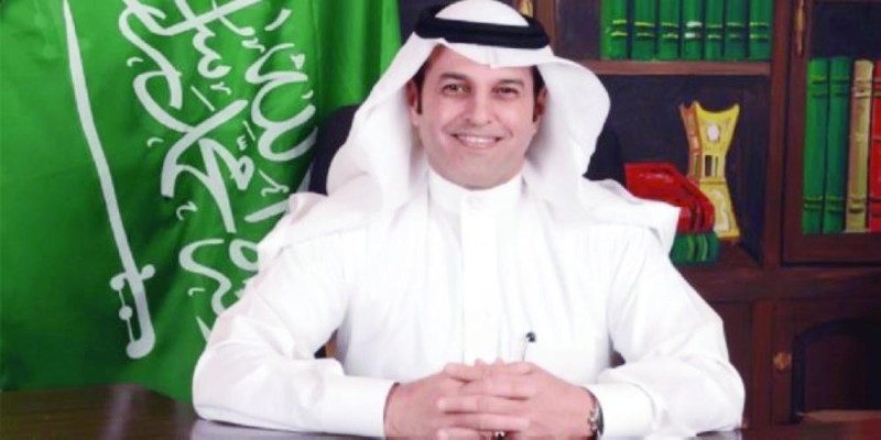 «الصيفية» والعروض تخفضان أسعار سلع العيد 20 %