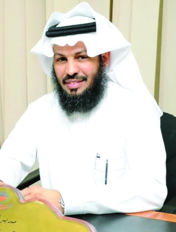 «الصيفية» والعروض تخفضان أسعار سلع العيد 20 %
