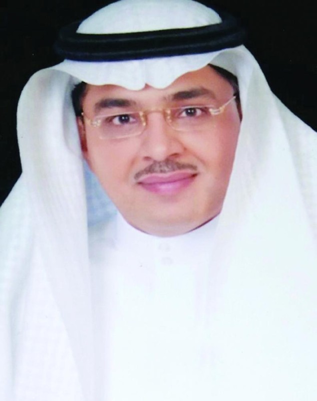 مفهوم بناء الفريق البطل..!!