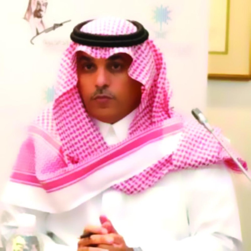 التخيفي: «الإحصاء» ارتكزت على توجيهات القيادة