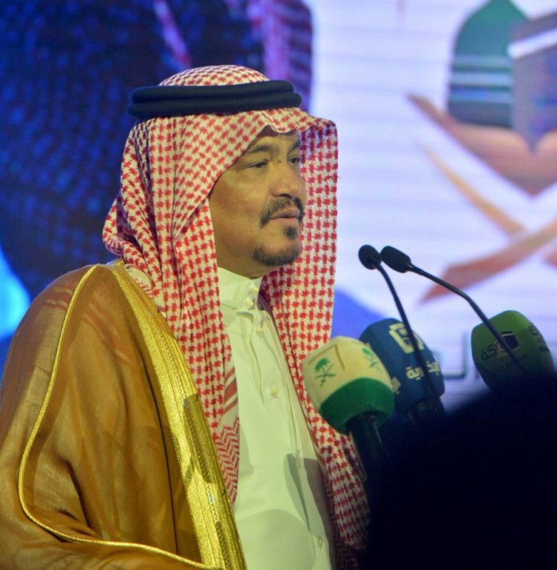 وزير الحج: بدأنا في الاستعداد لموسم الحج المقبل