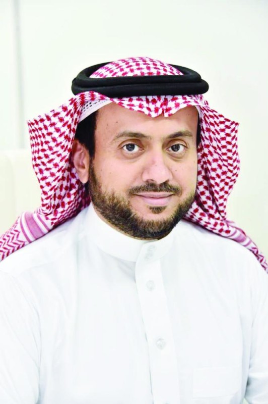 العوامل النفسية تؤثر في تهيج الأكزيما