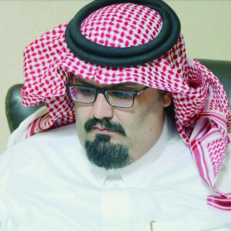 ملتقى المعلمين الجدد ينطلق اليوم بالشرقية عبر «إسعاد»