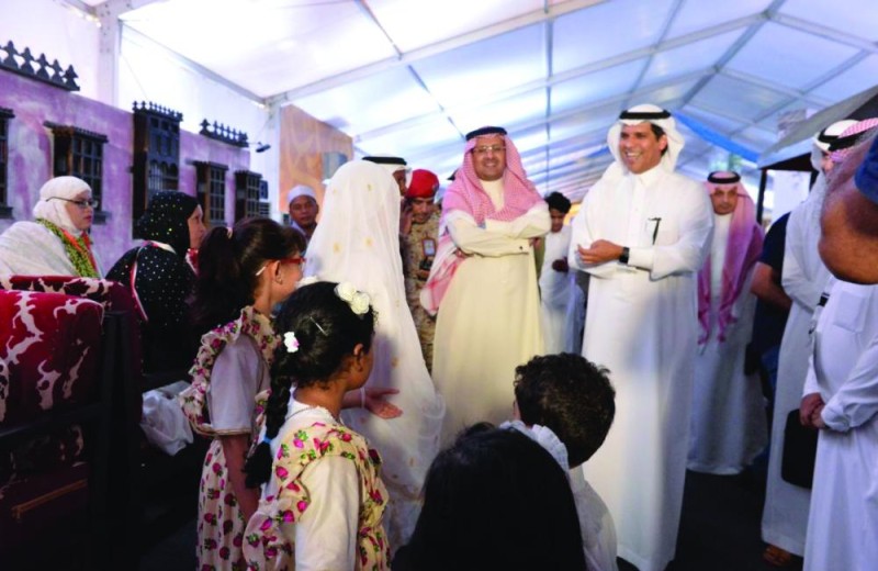 مغادرة أولى رحلات الحجاج عبر «إياب»