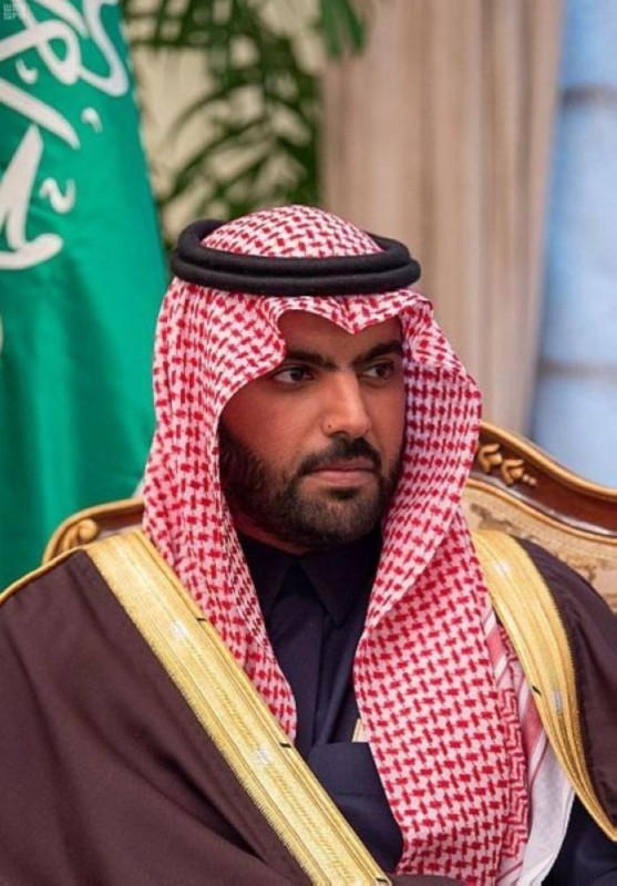 وزير الثقافة يوجه بتأسيس «أكاديميات الفنون»