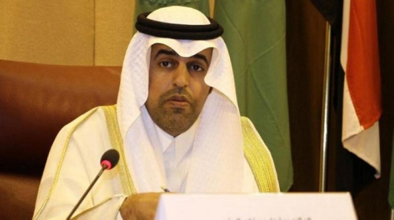 السلمي: استهداف حقل الشيبة تهديداً للاقتصاد العالمي