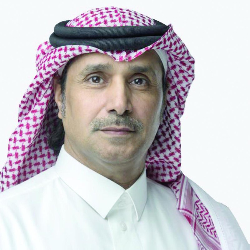 العتيبي: «المسرحيين» لم تقدم الدعم المرجو تجاه «أبو الفنون»