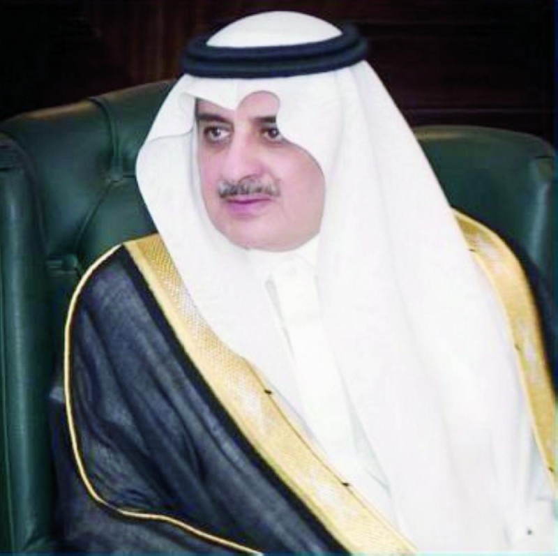 تكريم المشاركين بأعمال الحج في «حالة عمار»