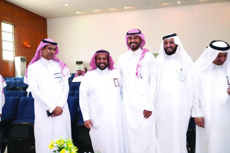 إدارة التعليم