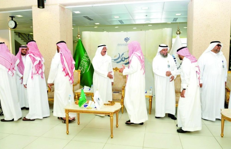 جامعة الإمام عبدالرحمن