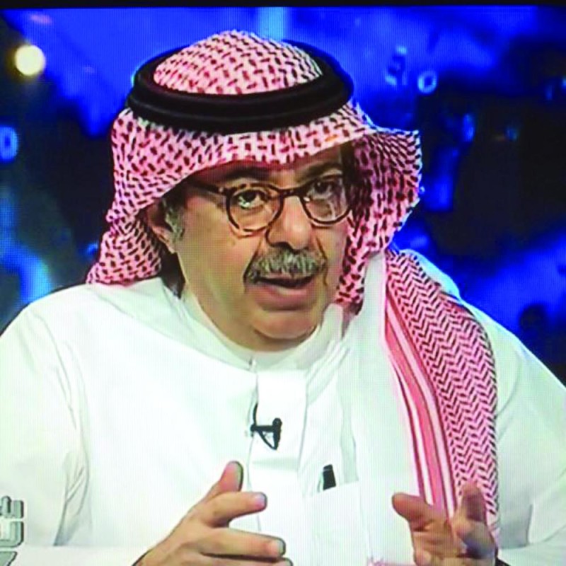 رسميا.. أكاديميات لتعليم الفنون والموسيقى.. والبداية بألف طالب