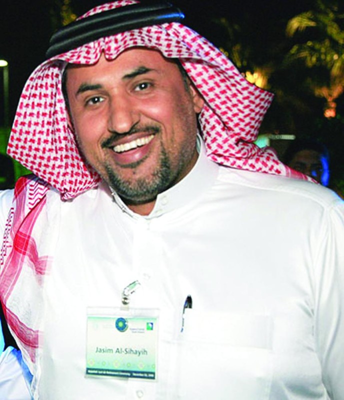 رسميا.. أكاديميات لتعليم الفنون والموسيقى.. والبداية بألف طالب