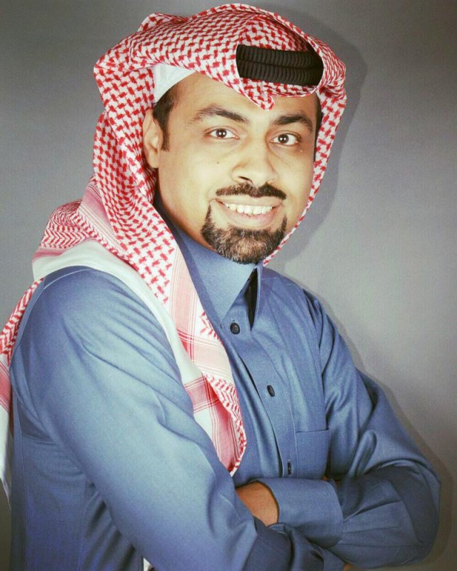 رسميا.. أكاديميات لتعليم الفنون والموسيقى.. والبداية بألف طالب