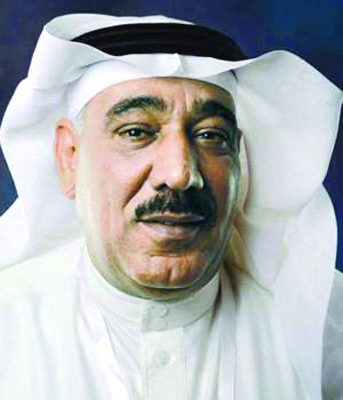 رسميا.. أكاديميات لتعليم الفنون والموسيقى.. والبداية بألف طالب