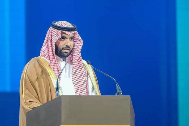 رسميا.. أكاديميات لتعليم الفنون والموسيقى.. والبداية بألف طالب