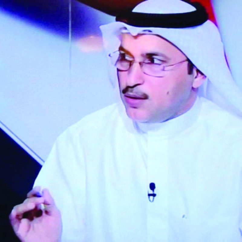 ركود اقتصادي مرتقب سيحد من النمو العالمي