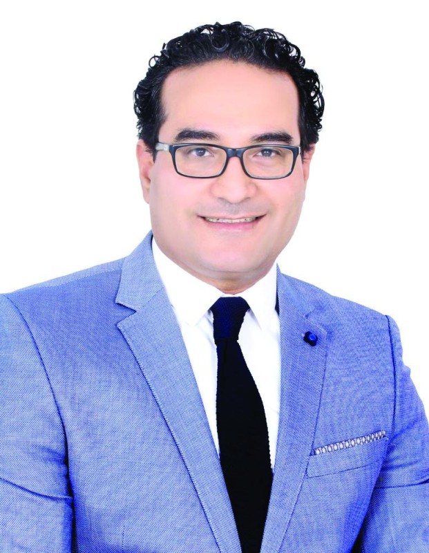 ركود اقتصادي مرتقب سيحد من النمو العالمي