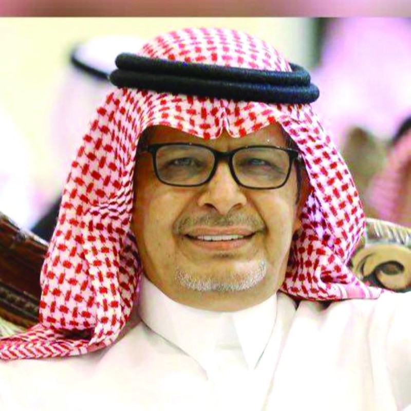 «بئر الحطيئة» تاريخ ممتد لـ 1400 عام