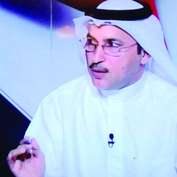 ركود اقتصادي مرتقب سيحد من النمو العالمي