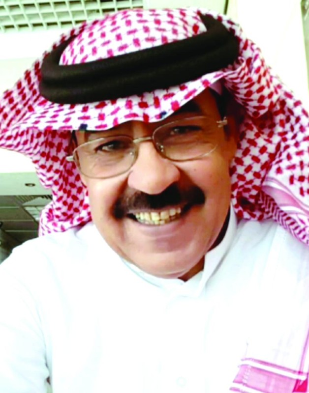 بأي حال سيعود؟