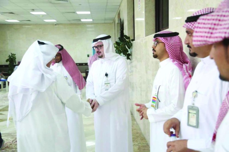 مجمع الأمل للصحة النفسية بالدمام