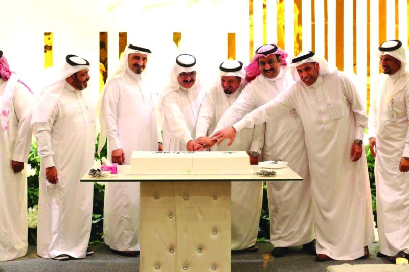 فرع وزارة العمل والتنمية الاجتماعية
