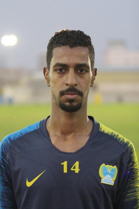 الخميس : الجيل جاهز لمواجهة التقدم