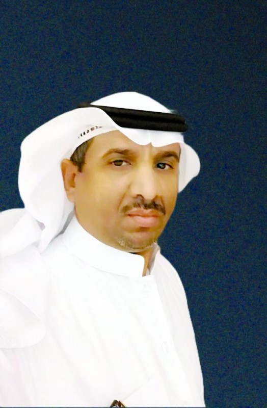 المطبات العشوائية.. هاجس لعابري طرق الدمام