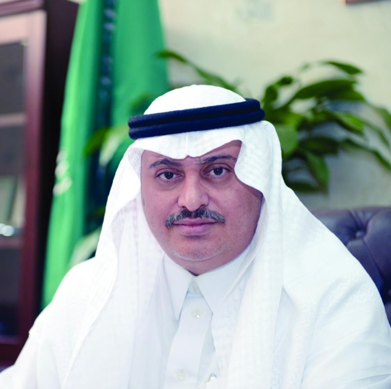 المطبات العشوائية.. هاجس لعابري طرق الدمام