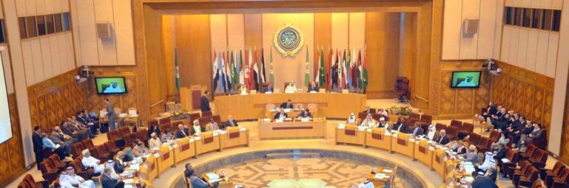 «جامعة الدول» : تغييب الشرعية يشجع الاحتلال على جرائمه بالأقصى