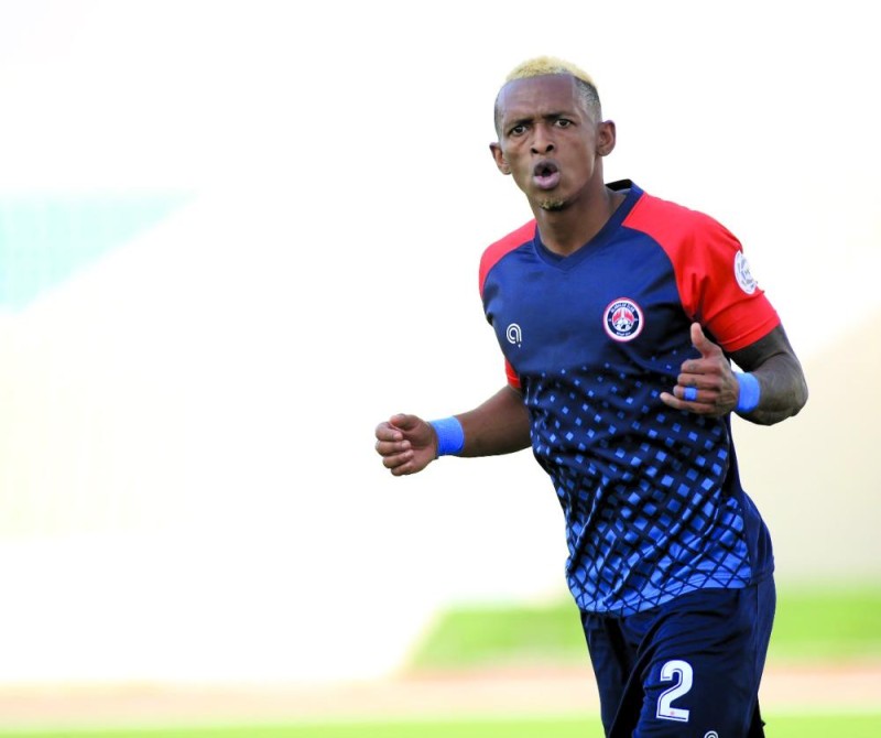 الأهلي مرشح لعبور العدالة