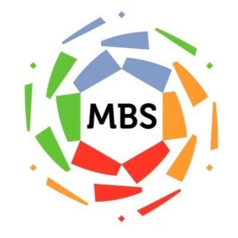دوري كأس MBS.. يعزف من جديد