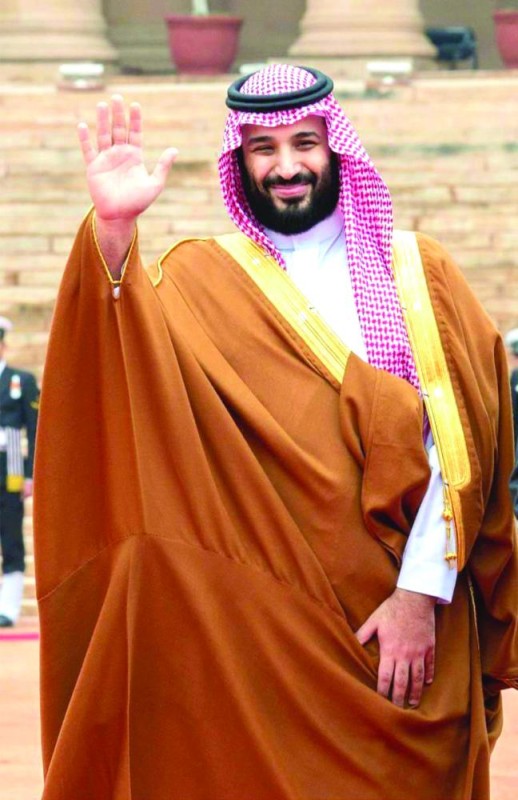 دوري كأس MBS.. يعزف من جديد