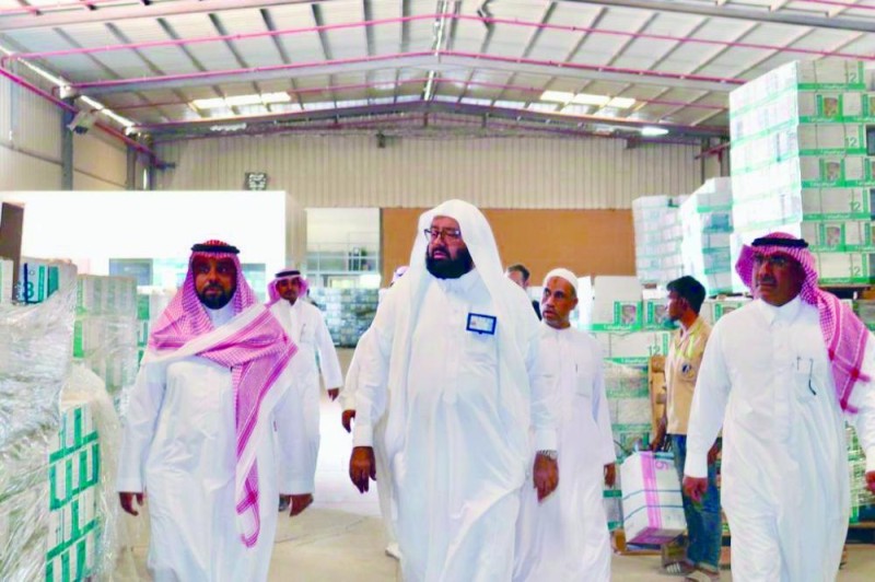 خطة لترحيل «المقررات الدراسية» في الأحساء