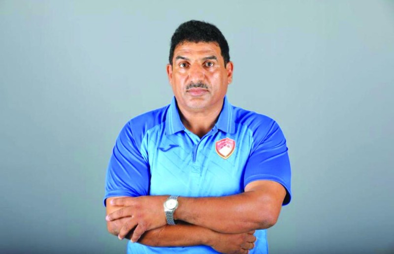 الراشد: الاستقرار أهم عامل