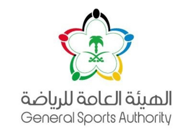 GSA.Live.. منصة مجانية لمشاهدة مباريات الدوري