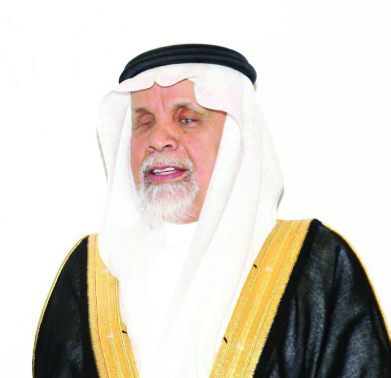 «التعليم والمجتمع» عقبتان أمام الصم
