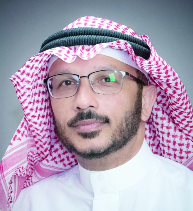 «التعليم والمجتمع» عقبتان أمام الصم
