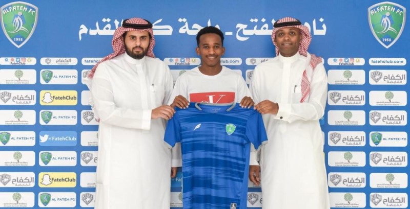 النخلي : الفتح هو بيتي