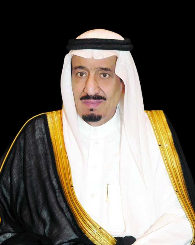الملك يوافق على منح 143 مواطنا ميدالية الاستحقاق
