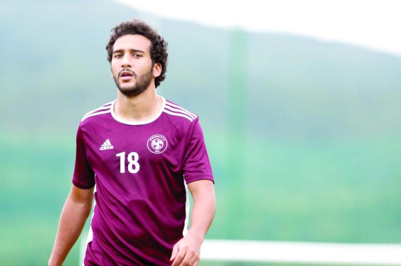 الفيصلي والفيحاء يخططان لنقاط الديربي