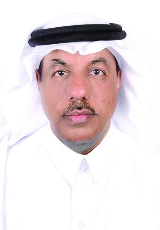 الجميعة يفجع بوفاة عمه