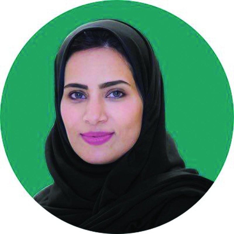 «التعليم»: لا عطل تقني في منصة «نور»
