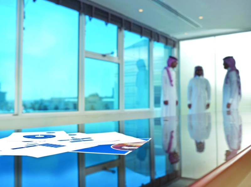 «الموارد البشرية».. نقلة نوعية في أداء الجهاز الحكومي