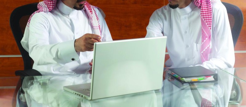 «الموارد البشرية».. نقلة نوعية في أداء الجهاز الحكومي