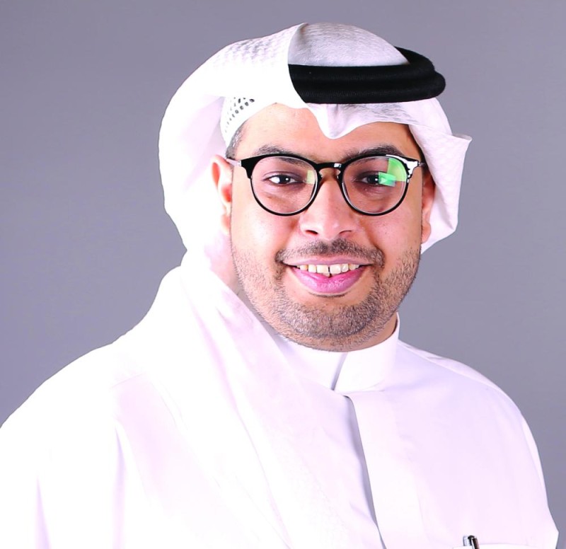 «مسرح كيف» يستأنف مبادراته المسرحية