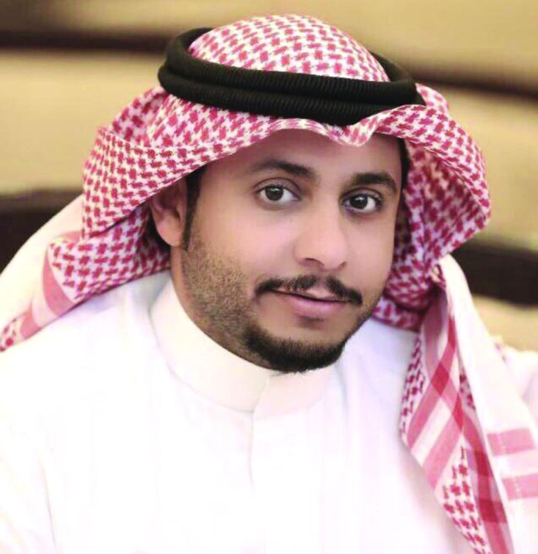 «مسرح كيف» يستأنف مبادراته المسرحية