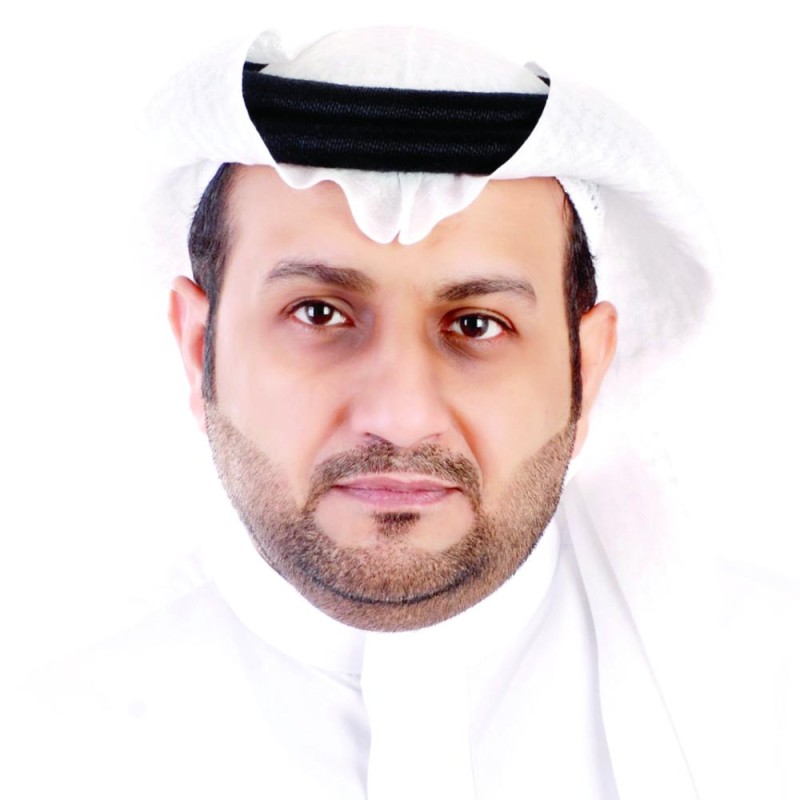«مسرح كيف» يستأنف مبادراته المسرحية